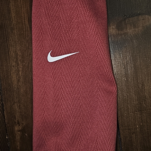 Nike therma fit tights - Picture 3 of 8